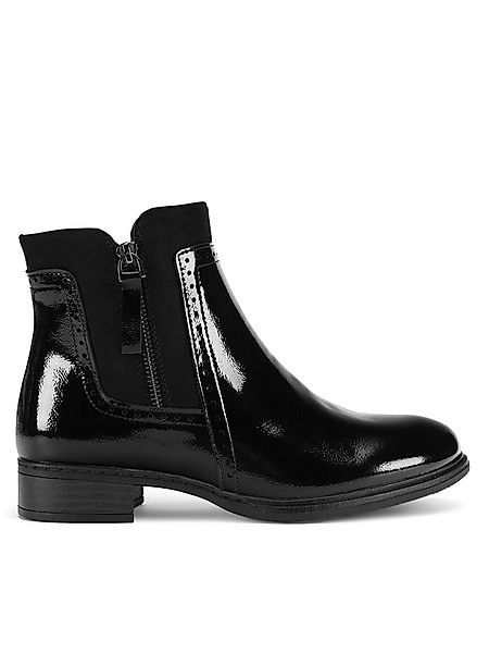 Clara Barson Clara Barson Stiefeletten Damen günstig online kaufen