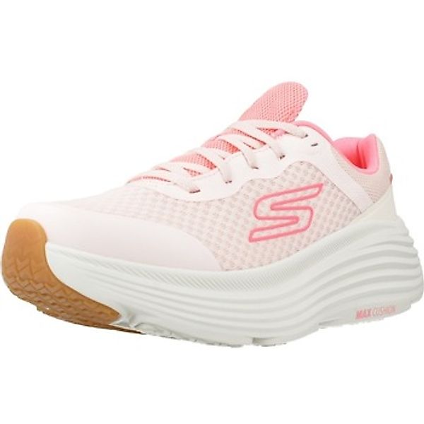 Skechers  Sneaker MAX CUSHIONING ENDEAVOUR günstig online kaufen
