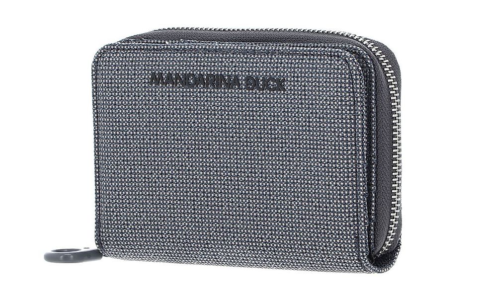 Mandarina Duck Geldbörse MD20 Lux günstig online kaufen
