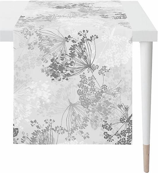 APELT Tischläufer "5453" günstig online kaufen