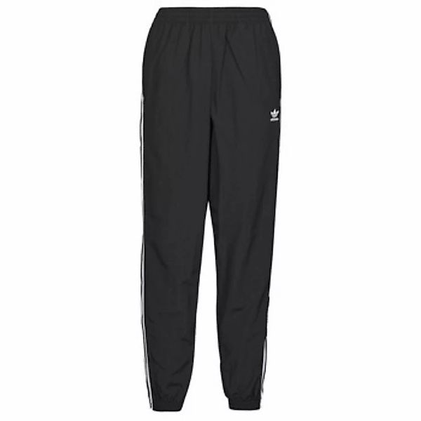 adidas  Trainingsanzüge TRACK PANTS günstig online kaufen