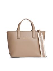 Tommy Hilfiger Henkeltasche TH LOGOTAPE MINI günstig online kaufen