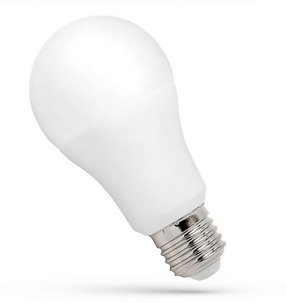 E27 A70 LED Leuchtmittel 18Watt 1700Lumen günstig online kaufen