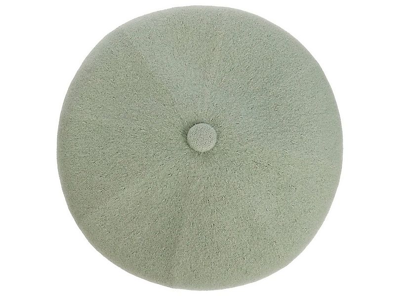 Kangol Baskenmütze (1-St) Wollbaske günstig online kaufen