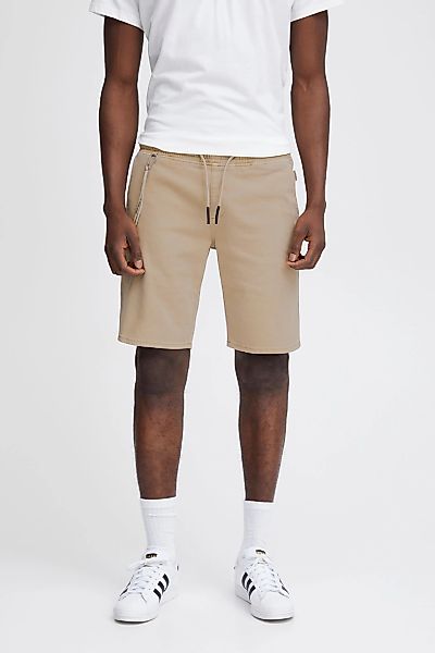 Blend Chinoshorts "BHDenim" Gemütliche Shorts mit Taschen günstig online kaufen