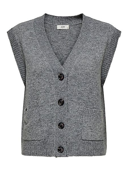 ONLY Strickjacke günstig online kaufen