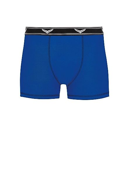Trigema Boxer TRIGEMA Bequeme Pants mit günstig online kaufen