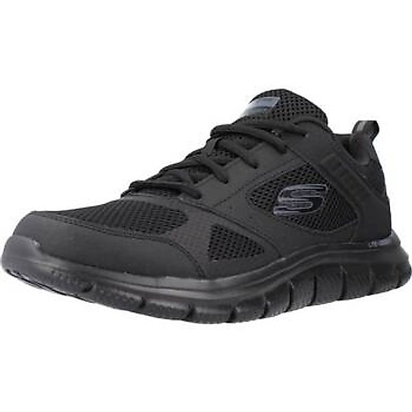 Skechers Laufschuh Laufschuh günstig online kaufen