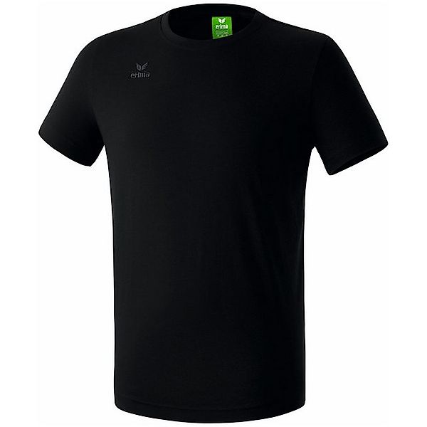 Erima T-Shirt Teamsport T-Shirt Hell default günstig online kaufen