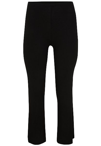 Doris Streich Leggings günstig online kaufen