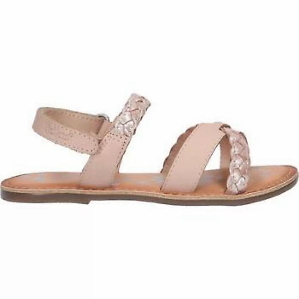 Kickers  Sandalen 858610-30 DIMDAMI günstig online kaufen