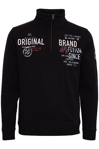 FQ1924 Troyer FQLouie 21900474-ME Modischer Pullover günstig online kaufen