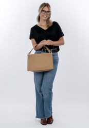 SURI FREY Beuteltasche SFY Gwenny günstig online kaufen