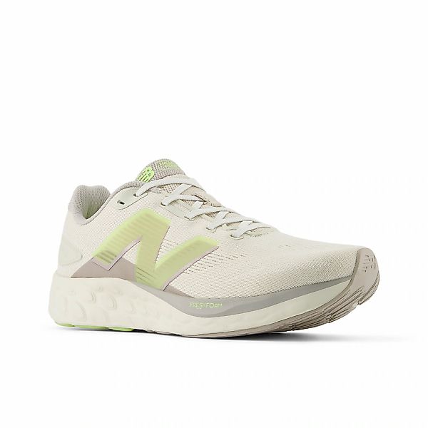 New Balance Laufschuh "680" günstig online kaufen