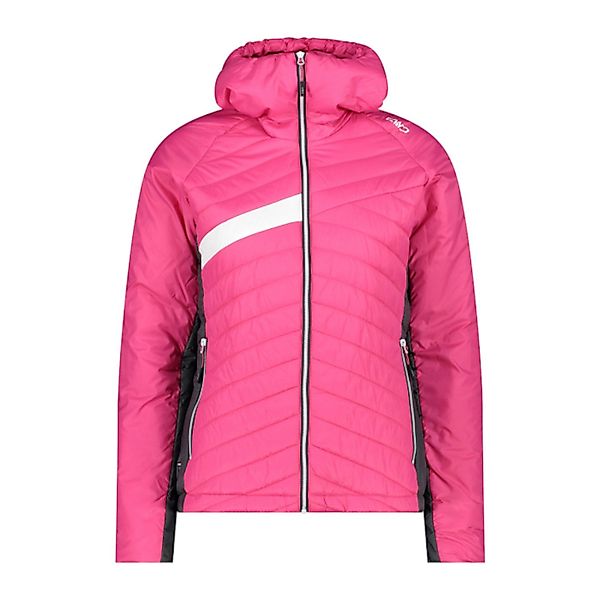 CMP Outdoorjacke CMP Damen Jacke Woman günstig online kaufen