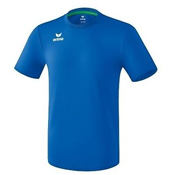 Erima  T-Shirt 3131827 günstig online kaufen