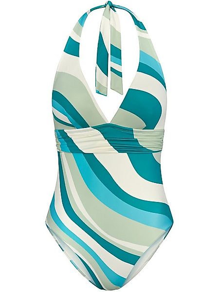 Triumph Badeanzug Summer Mix & Match Plunge günstig online kaufen