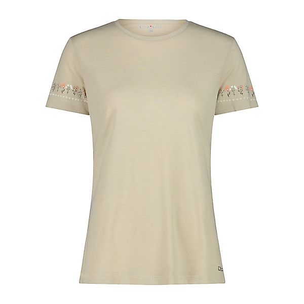 CMP T-Shirt CMP Damen T-Shirt Woman günstig online kaufen