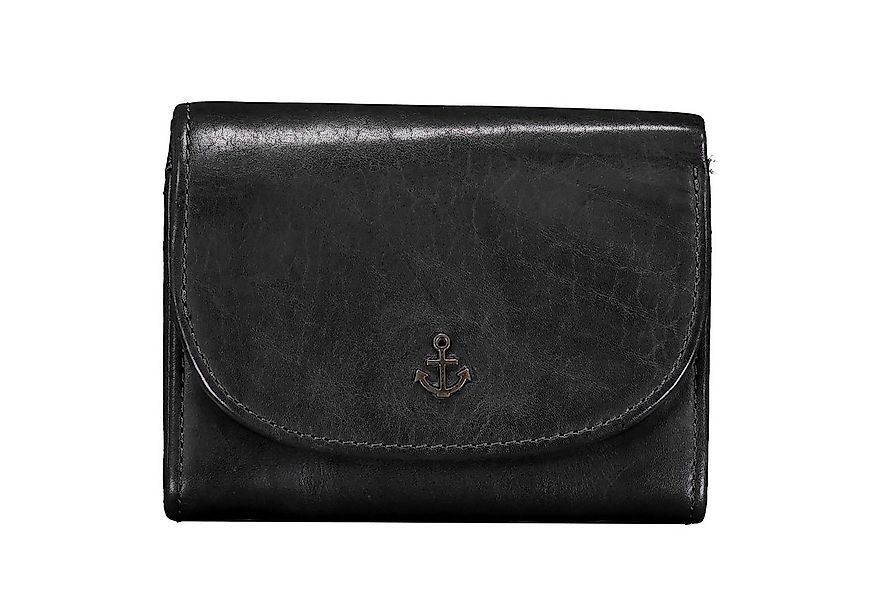 HARBOUR 2nd Geldbörse Anchor-Love Pip (1-tlg) günstig online kaufen