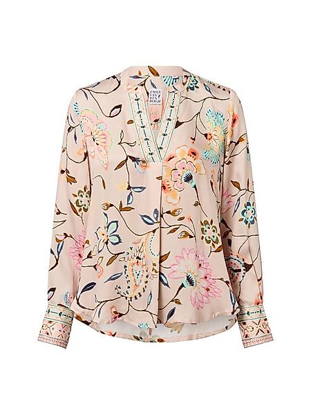 Emily Van Den Bergh Shirtbluse günstig online kaufen