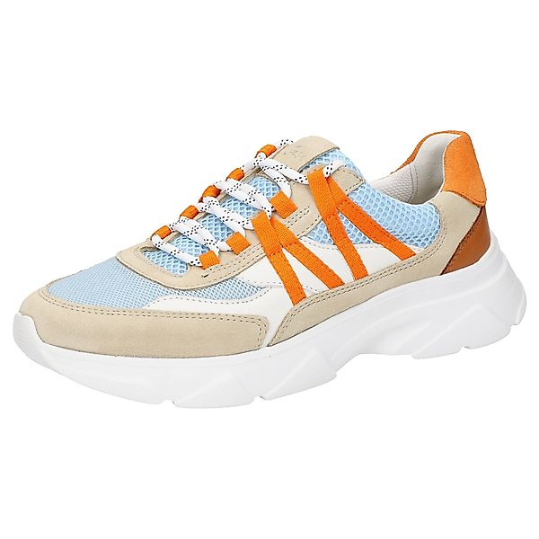 SIOUX Liranka-704 Sneaker günstig online kaufen