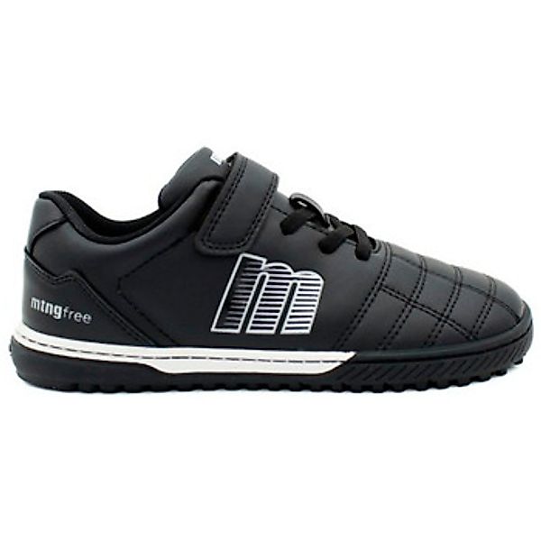 MTNG  Sneaker 49323 günstig online kaufen