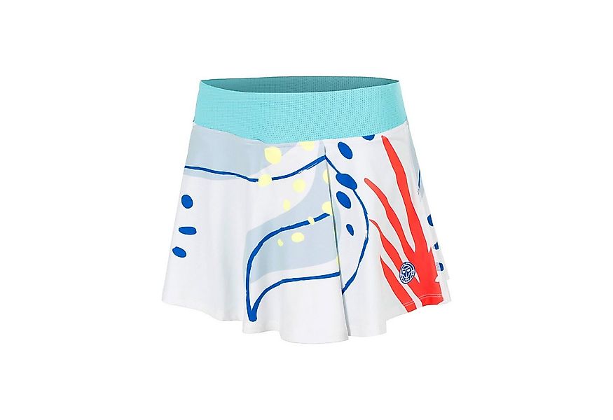 BIDI BADU Tennisrock Hey Laguna Wavy günstig online kaufen