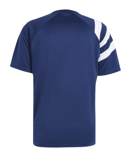 adidas Performance Fußballtrikot adidas Performance Fortore günstig online kaufen