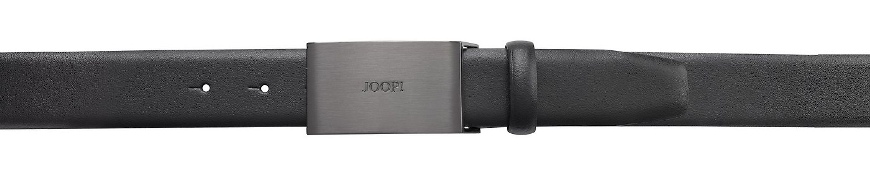 JOOP! Hüftgürtel 56112030307003 günstig online kaufen