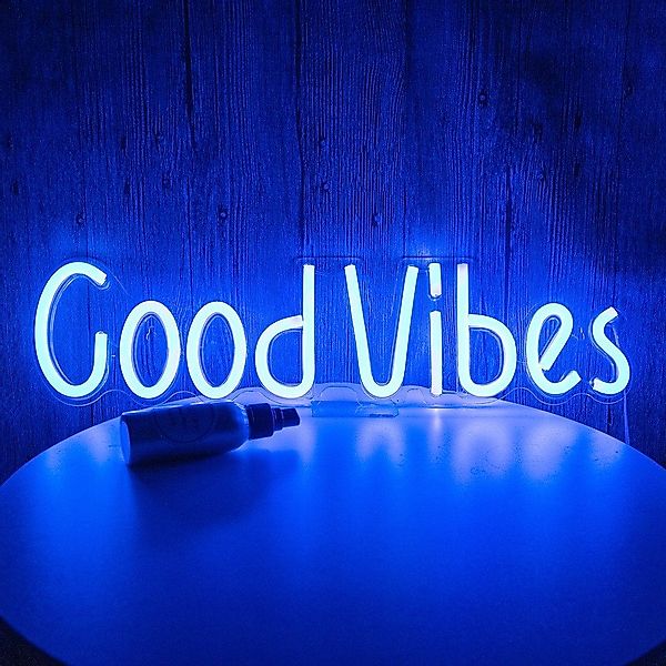 Rosnek LED Dekolicht Neon Lampe,Rose Ananas günstig online kaufen