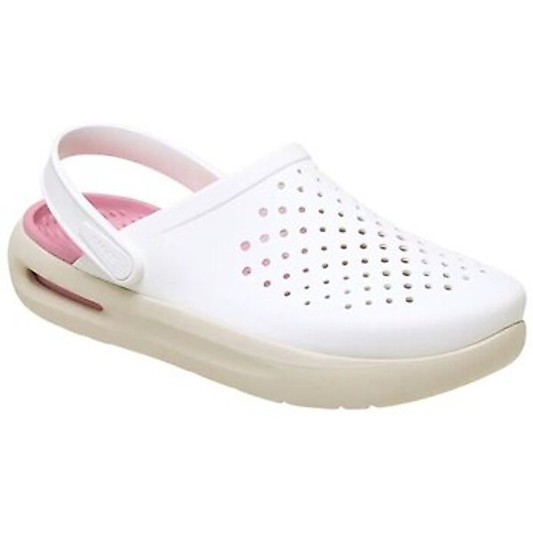 Crocs  Clogs Inmotion Clog günstig online kaufen