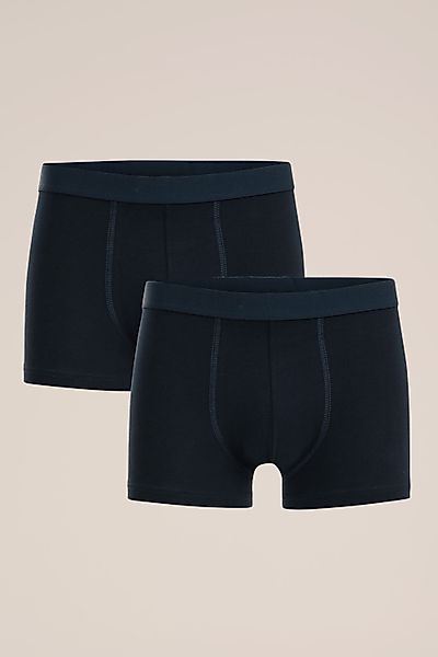 WE Fashion Boxershorts günstig online kaufen