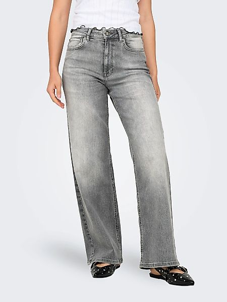 Only Damen Jeans 15299800 günstig online kaufen