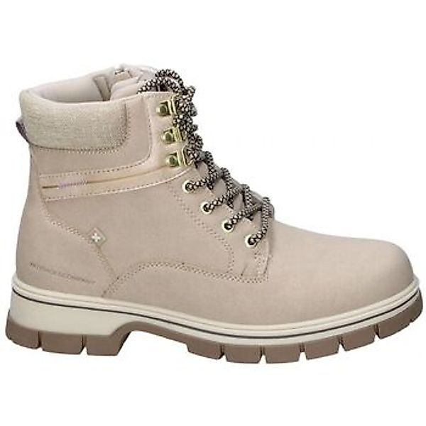 Xti  Stiefeletten 144631 günstig online kaufen