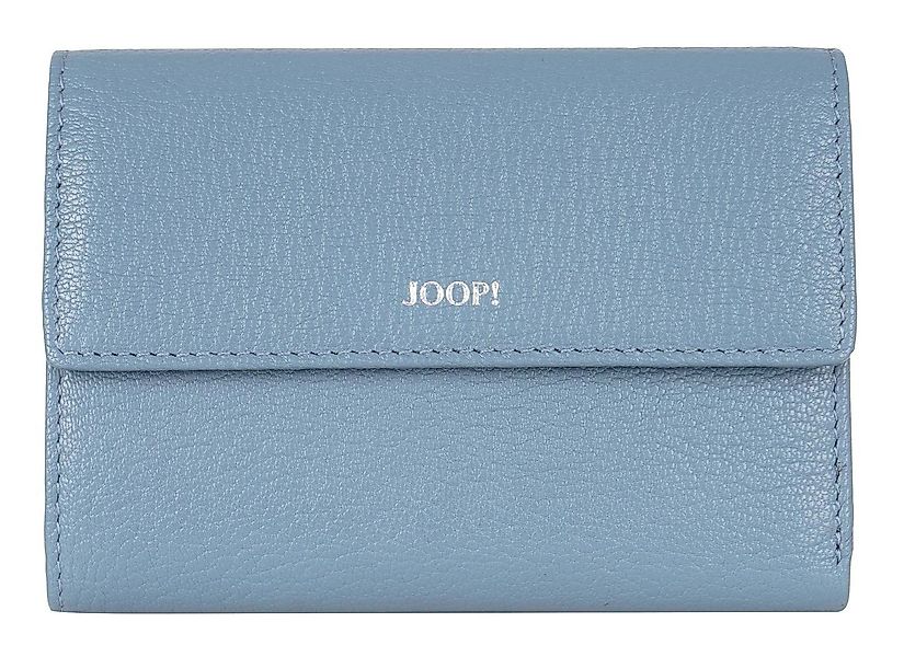 JOOP! Geldbörse Cosma Purse, mit RFID-Blocker günstig online kaufen