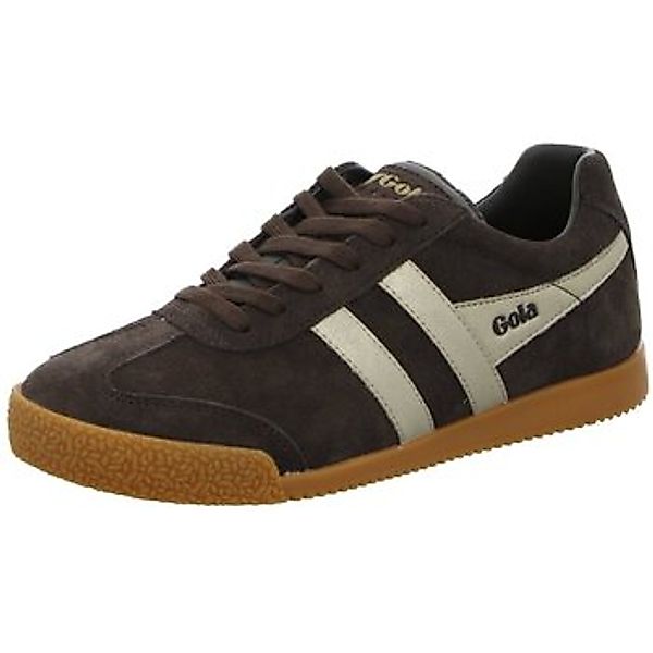 Gola  Sneaker Harrier CLA156-FY günstig online kaufen