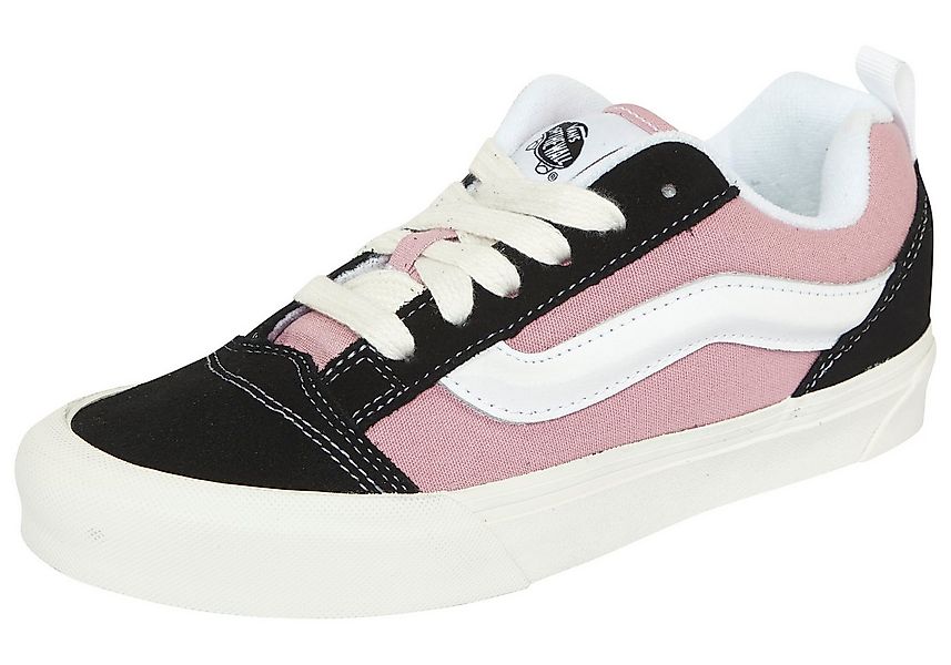 Vans Knu Skool Sneaker unisex günstig online kaufen