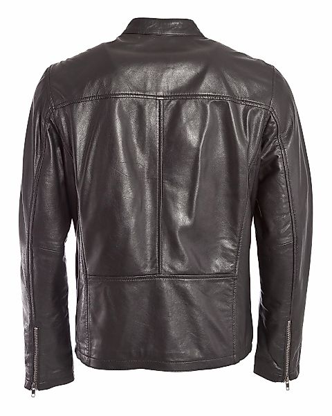 JCC Lederjacke "31024031" günstig online kaufen