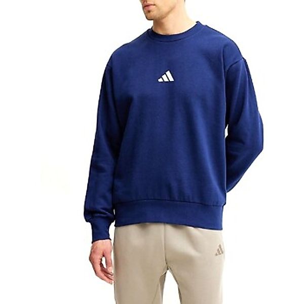 adidas  Sweatshirt JE3792 günstig online kaufen