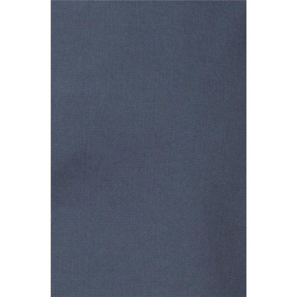 GREIFF Bleistiftrock Greiff Corporate CASUAL Damen günstig online kaufen