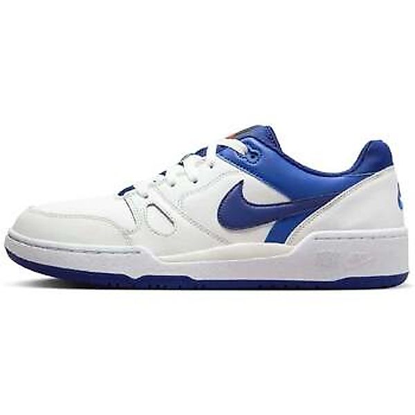 Nike  Sneaker FULL FORCE LO FB1362 104 günstig online kaufen