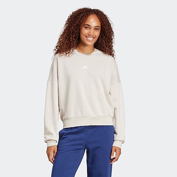 adidas Sportswear Sweatshirt W SL FC günstig online kaufen