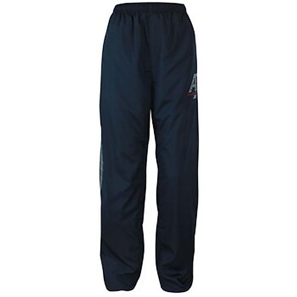 Reebok Sport  Hosen AUMG41372417 günstig online kaufen
