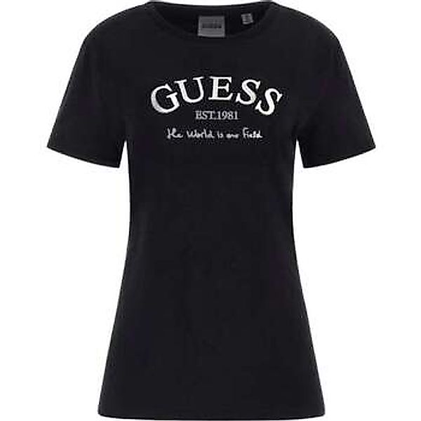 Guess  T-Shirt - günstig online kaufen