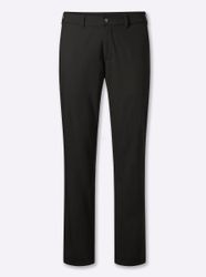 Witt Chinohose Chinohose günstig online kaufen
