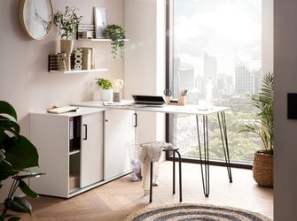 welltime Wandboard Ekko, Breite 70 cm, günstig online kaufen