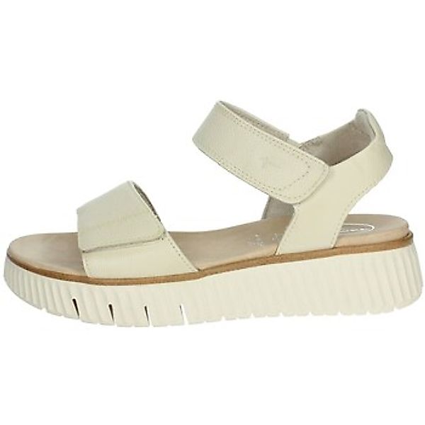 Tamaris  Sandalen 8-88720-44 günstig online kaufen