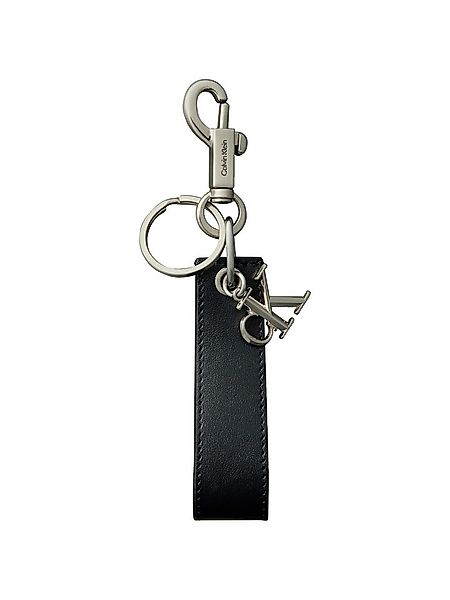 Calvin Klein Schlüsselanhänger BOLD CK LOGO KEY FOB, Accessories, Taschenan günstig online kaufen