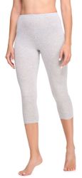 Ladeheid Leggings Damen Leggings 3/4 aus günstig online kaufen