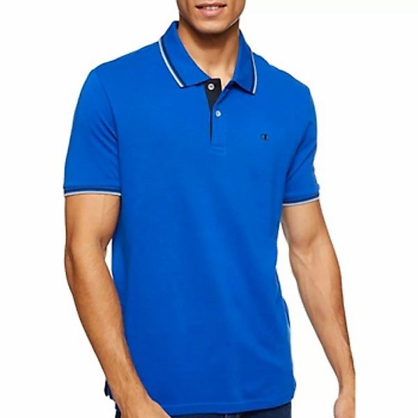 Champion  Poloshirt 211847 günstig online kaufen